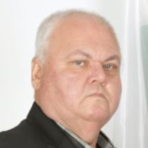 Бахар Мехмед Шевкед