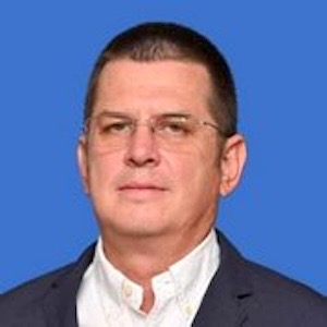 Георги Петров Дяков