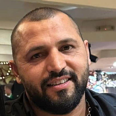 Ангел Борисов Методиев