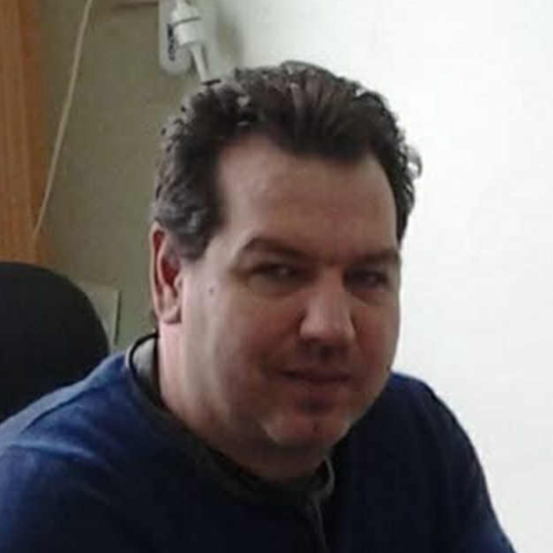 Антоан Ангелов  Димитров