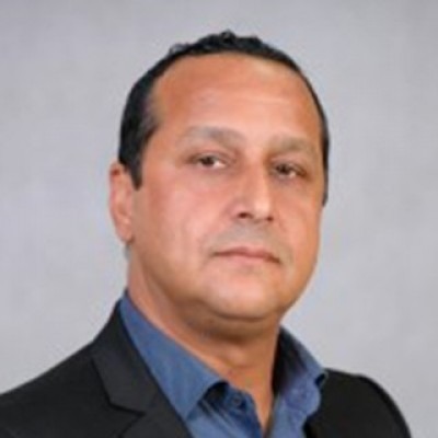 Атанас Емилов Асенов