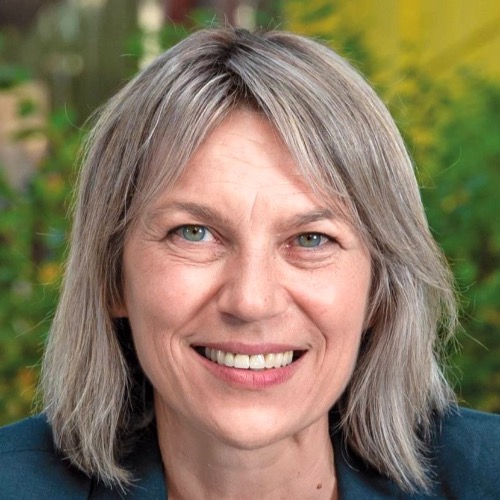 Биляна Илиева Раева