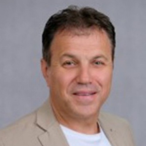 Цвети Илиев  Лалов