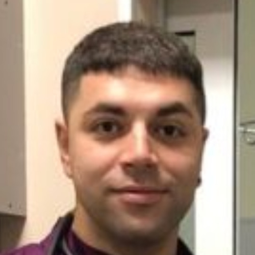 Стоян Петров Попвеличков