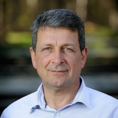 Деян Янков Янев