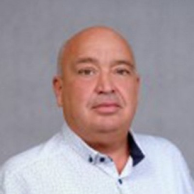 Делян Димчев  Делчев