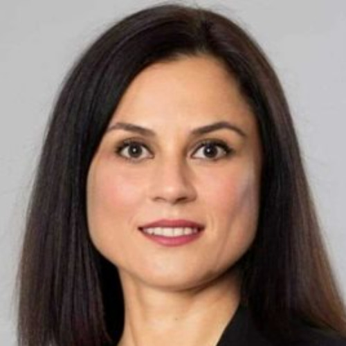 Десислава Евгениева Петрова