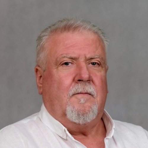 Динко Йовчев  Тървалиев