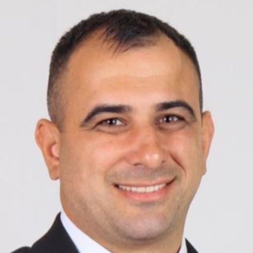 Кмет Джунейт Фикретов  Йонузов