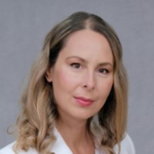 Евгения Даниелова  Ангелова