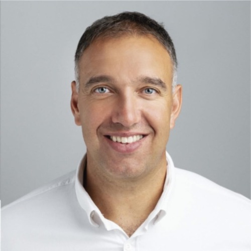 Франц Павлов  Селимов