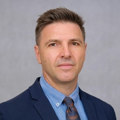 Георги Делчев Георгиев