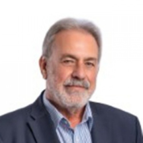 Георги Иванов  Иванов