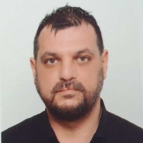 Ясен Митков  Колев