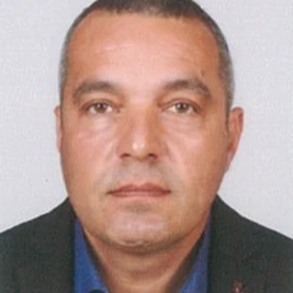 Недялко Николов Йорданов