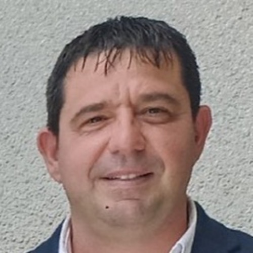 Христо  Грудов