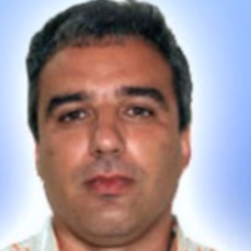 Иван Гургов