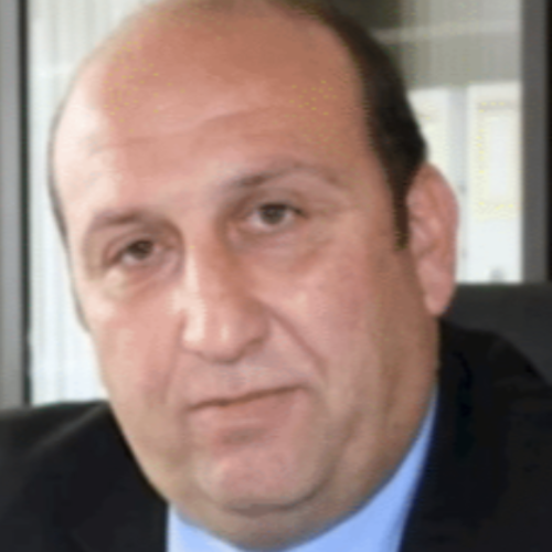 Иван Петков  Жабов