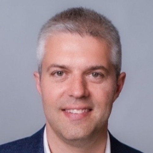 Кмет Благомир Коцев