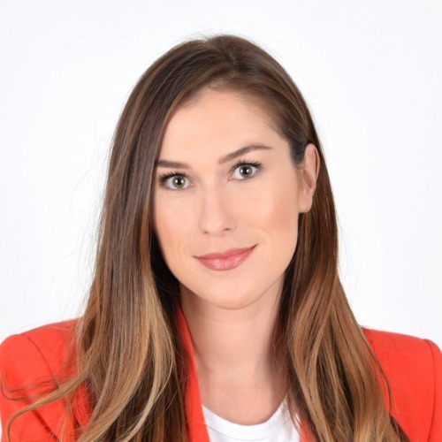 СУЗАНА ТЕОФИЛОВА ИВАНОВА