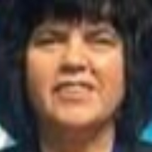 Председател на ОбС Омуртаг – инж. Бахтишен Ахмедова Ахмедова-Хюсеинова