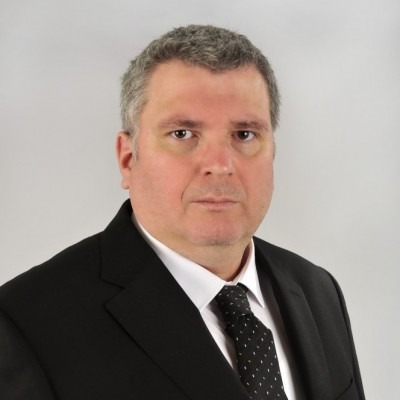 Иса Салих  Делиимамов