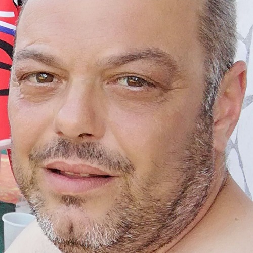 Иван Борисов Бекиров