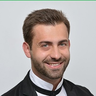 Камен Георгиев  Тодоров