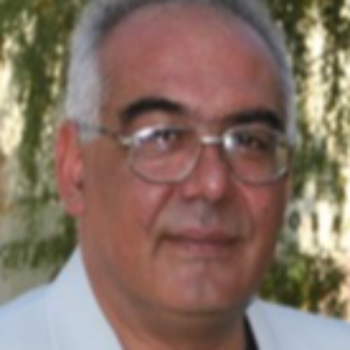 Георги Иванов Димитров