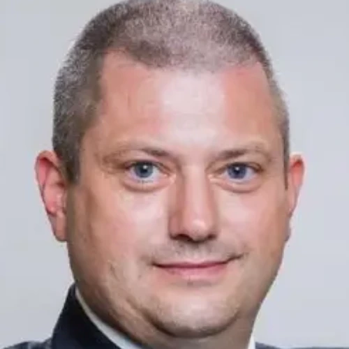 Константин Стоянов Манев