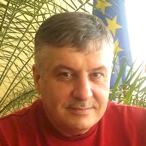 Лъчезар Петков Яков – Кмет в Община Гулянци ЛЕВИЦАТА! 2025–2029