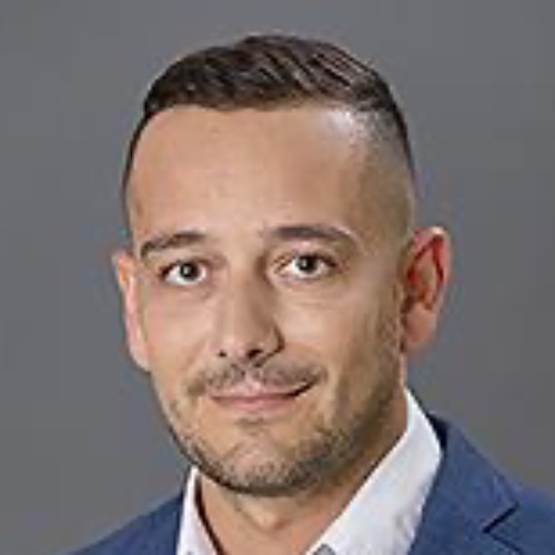 Манол Тодоров