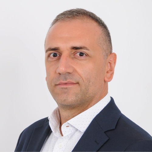 Мехмед Неждетов  Рашидов