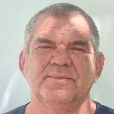 Недялко Бойчев Петков