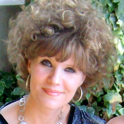 Нели Александрова  Георгиева