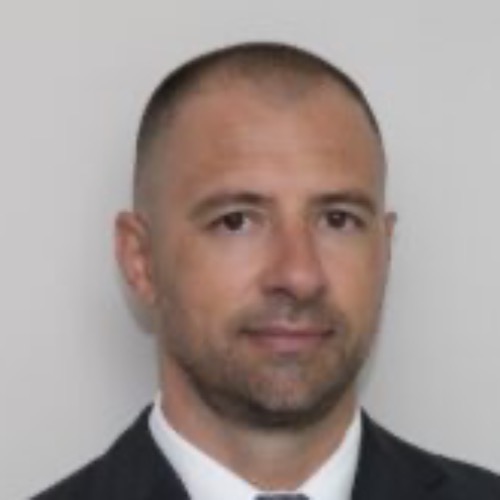 Николай Стефанов Стефанов