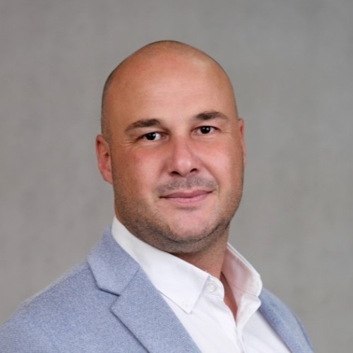 инж.Николай Стефанов  Николов