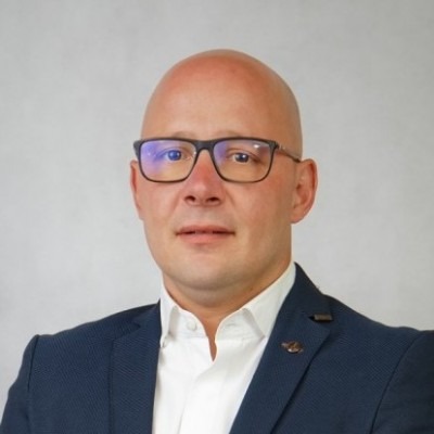 Петър Евгениев  Николов