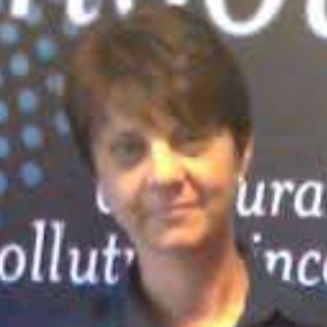 Петя Христова Станева