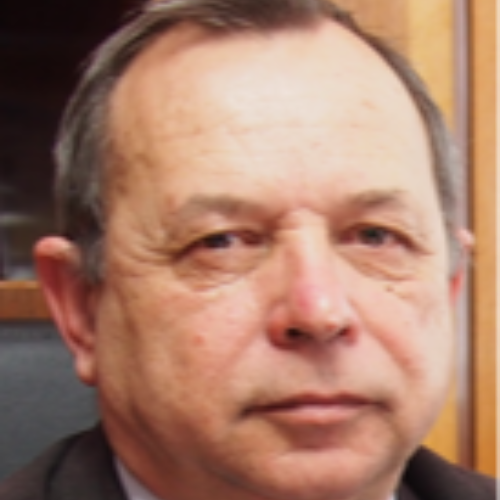 Валентин Велчев