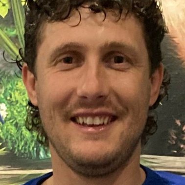 Владимир Ромеов  Благоев