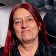 Лиляна Любенова  Айкова