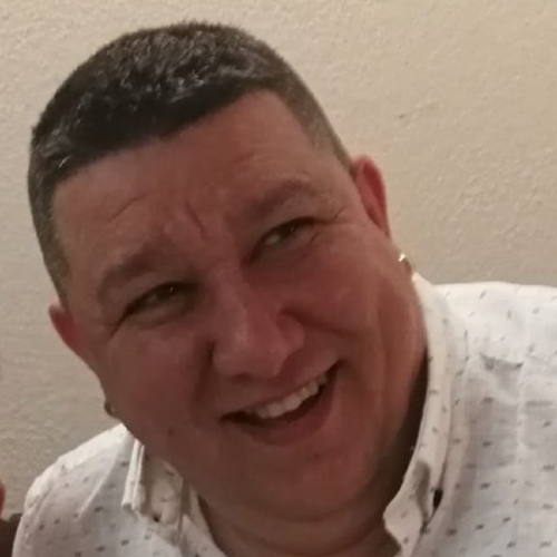 Кирил Петров  Кузманов