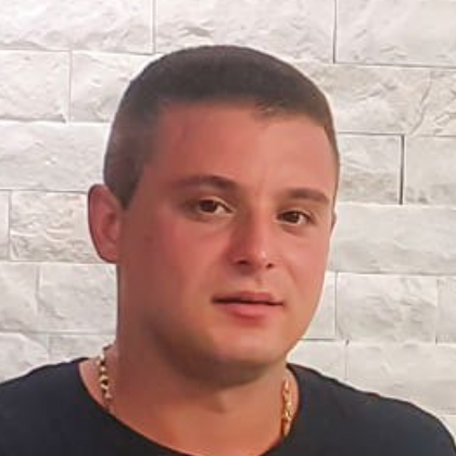 Светомир Александров  Стойчев