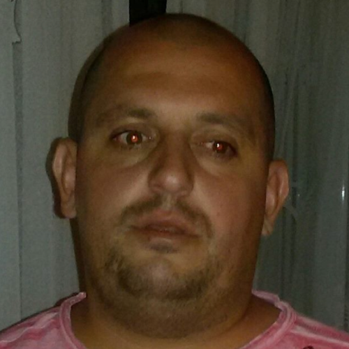 Веселин Василев Топузов