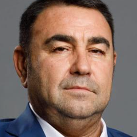 Павел Славчов  Стоименов