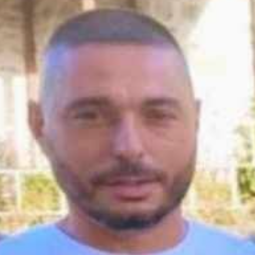 Николай Веселинов Филимонов