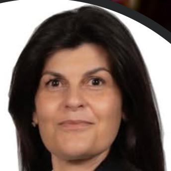 Председател Станка Стоицова-Чушкова