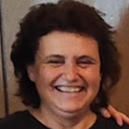 Върбина Иванова Тотева