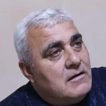 Тодор Георгиев Кунтов